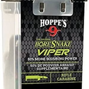 BoreSnake Viper - .223/5.56
