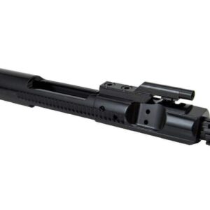 Toolcraft Nitride BCG - 5.56