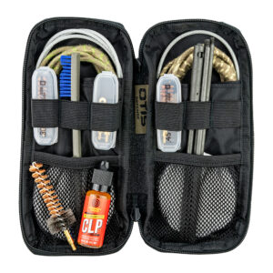 Otis Technology Defender Series Cleaning Kit