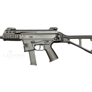 B&T APC40 PRO G SBR Brazilian Military Contract Overrun) BT-36040-US