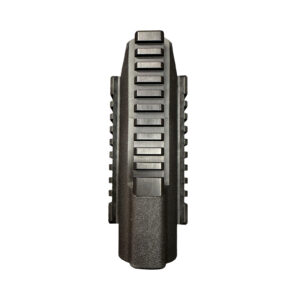 B&T handguard TL99 3x NAR (1x bottom & 2x lateral) for HK MP5 / SP5 BT-401003-US