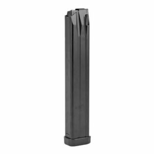 APC45 / GHM45 25 Round 45 ACP Magazine BT-30531