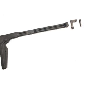 TP9 Folding Stock Kit (w/ hardware) BT-30331 –