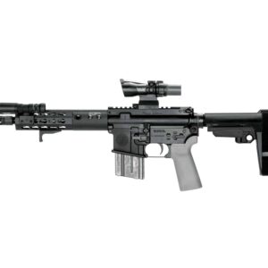 SB Tactical SBA3 Pistol Stabilizing Brace