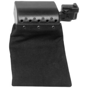 B&T Brass / Shell Catcher QD/QO Polymer for SPR300 PRO BT-220588
