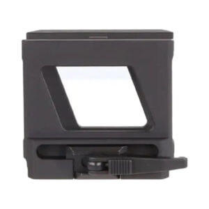 B&T QD Mount “Skeleton” for Aimpoint ACRO 52mm High Mount BT-212564
