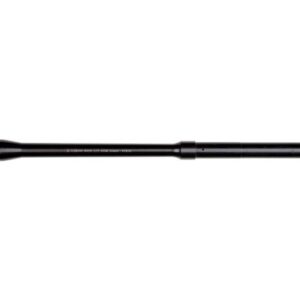Ballistic Advantage 16" Midlength Barrel - 5.56