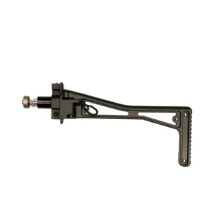 APC9 Skeleton Stock Complete for APC9/APC9K /APC9-SD BT-361114