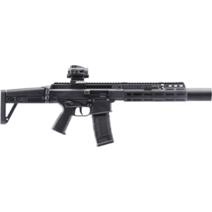 B&T APC300 SD Pro SBR BT-361992-MBT-SBR