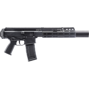 B&T APC300 SD Pro – Pistol BT-361992