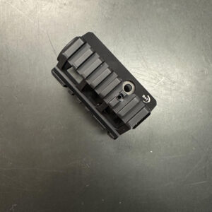 B&T handguard 3x NAR Picatinny Quad rail for HK MP5K / SP5K BT-21573