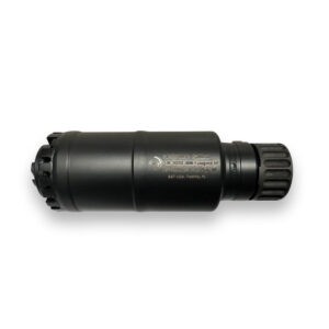 B&T RBS COMPACT SF 7.62 / .308 SUPPRESSOR SD-123257-1-US