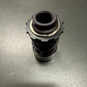 B&T Piston / Booster M13.5x1LH for use with OLS & IMPULS Suppressor for USP9 Tactical, Etc BT-122748