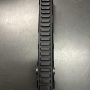B&T SWISS OEM APC223 PRO 12.1” (308mm) Full Length Extended Handguard