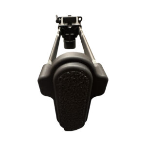 B&T Telescopic Stock for GHM9/45 3 position, BT-20506