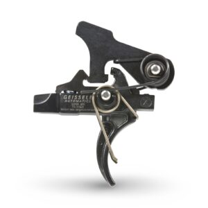 GEISSELE SUPER B&T APC TRIGGER | Compatible with all B&T PCC’s & Rifles