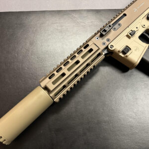 GHM9 SD FDE G