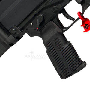 B&T ZWOLF GRIP| New for APC9 / SPC9 / GHM9 /APC300 / APC223 ETC BT-ZWOLFGRIP –