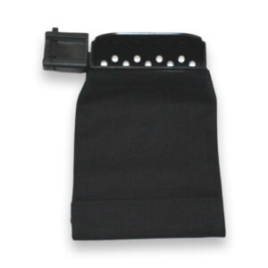 B&T TP9 / MP9 Shell Catcher QD