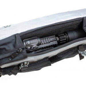 B&T TP9/MP9 DISCREET SHOOTING BAG / CASE