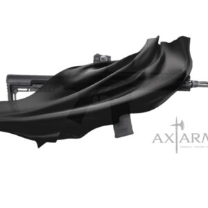 B&T SPC223 16” Barrel Rifle – Cal. .223 Rem./5.56x45mm, Barrel length BT-500169-RIFLE