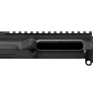 Aero Precision M4E1 Enhanced Upper Receiver