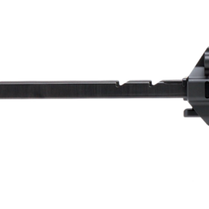 B&T APC9 / APC45 / APC9K / APC45 K Gen 3 Telescopic Stock (No Buffer)