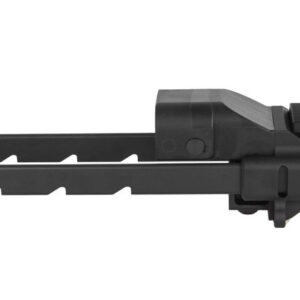 GHM9/GHM45 Telescopic Brace Adaptor