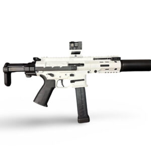 B&T SPC9 PDW SD StormTrooper Edition SBR