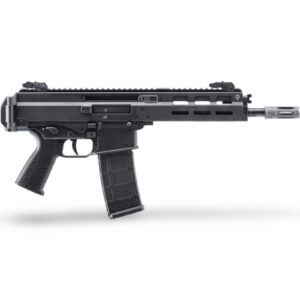 B&T APC223 10.3” PDW Pistol – BT-361656