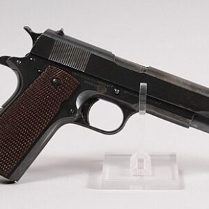 POLYMER80 PF940C 40 CAL. PISTOL KIT